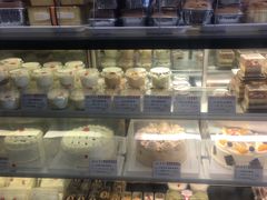 -红宝石·鲜奶小方(昌里店)