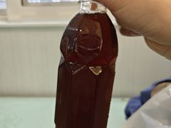 -润叶堂凉茶(岩屿路店)