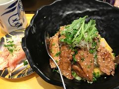 -沼津港渔市(宏伊国际广场店)