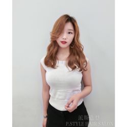 -P.STYLE派斯造型