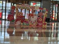 -红星美凯龙(浦江店)