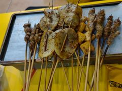 -望京小腰(北京总店)