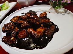 -海岛渔村大酒店(云霄路店)