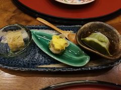 -京怀石·壬生