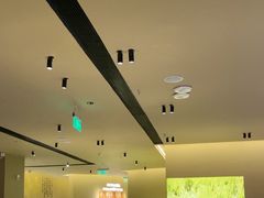 -桂小厨广西菜(水晶城店)