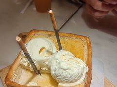 -新发现(苏州中心商场店)