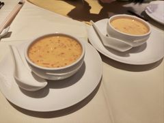 -利苑酒家(宜安广场店)