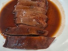 -抚顺美食·老上海味道