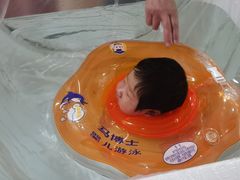 -福田家月子中心 产后 月嫂(市立母子医院店)