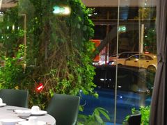 -晋江荣誉国际酒店·港誉茶餐厅