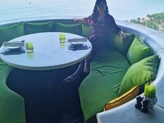 -岘港皇冠假日酒店