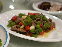 -桐庐土菜馆·传承经典土菜