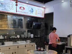 -银记肠粉店(市二宫店)