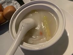 -同乐海鲜(乌节路中央店)