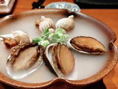 -月龍吟(朝龙汇店)