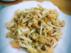 -顺姬冷面(长春旗舰店)