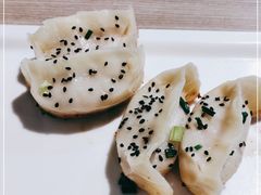 -里巷里(蚂蚁工场店)