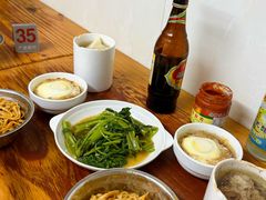-广达眼镜炖罐(广达店)