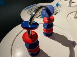 -北京科学中心儿童乐园