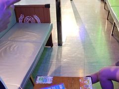 -移动谜城·大笨象密室逃脱(五棵松店)