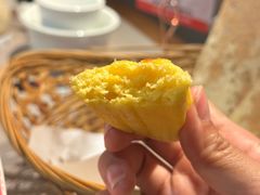 -饕林餐厅(春熙路店)