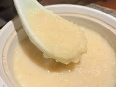 -南京大牌档(青岛万象城店)