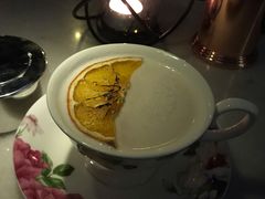 -柒Lounge(三里屯店)