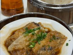 -凤凰楼酒家·粤宴点心(华强北店)