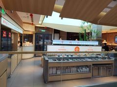 -鲜牛记潮汕牛肉火锅(淮安珠海路店)