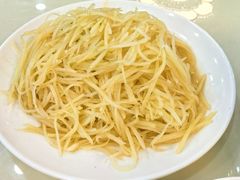-石饮红星包子(中山路店)