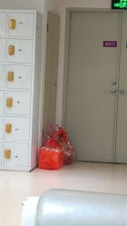 -广州美莱医疗美容医院