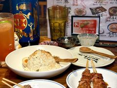 -Fukumimi·美醉堂 居酒屋(金尚店)