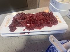 -杏花吴记牛肉火锅