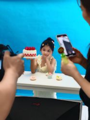 -小木马国际儿童摄影