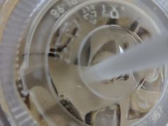 -瑞幸咖啡(经四路万达写字楼店)