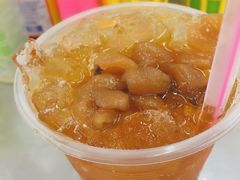 -榮泰米粉湯(Left Shop)