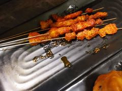 -嘎嘎鸭脑壳(蜀汉路店)
