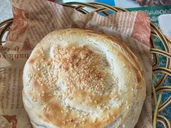 -山东单县风味羊肉汤馆(望园路店)