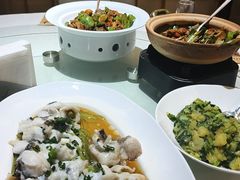 -一宽宽宴(白浮泉路店)