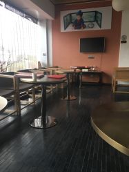 -盘子女人坊古装写真摄影(深圳店)