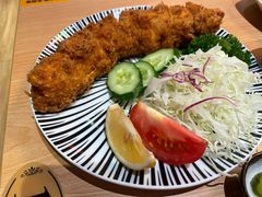 -五道双马·双马餐厅(五道口店)