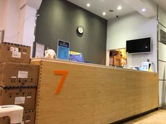 -7天优品(厦门中山路步行街店)