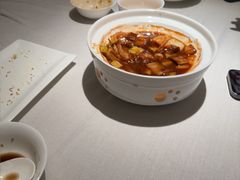 -狮王府淮扬菜(万象城店)