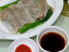 -东国海鲜火锅城(氹仔店)