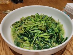 -后湖小院·乡野田园菜