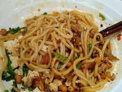 -布吉佳兆业广场