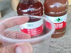 -马陆小张葡萄园农家乐