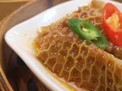-点都德(盘福楼店)