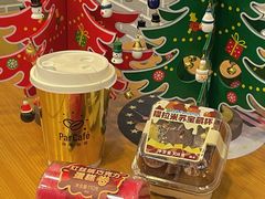 -全家便利店(梅园路店)