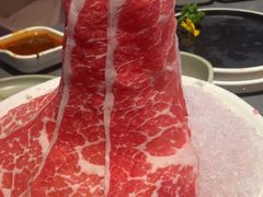 -故里和山·成都火锅(欢乐港湾店)